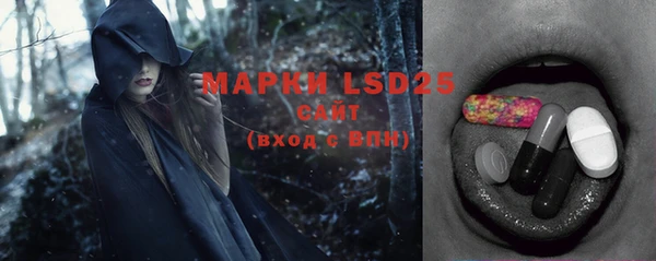 прущий лед Касимов