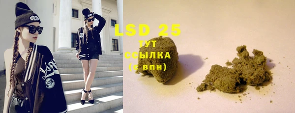 прущий лед Касимов