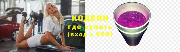 прущий лед Касимов
