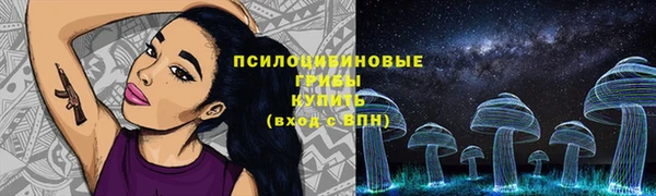 MDMA Premium VHQ Карпинск